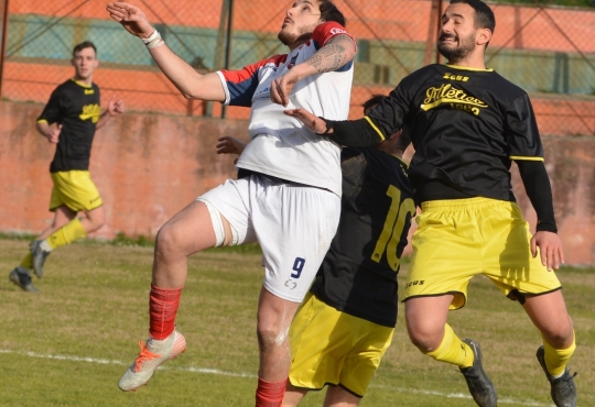 Scatto fotografo