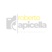 Avatar Roberto Apicella FOTOGRAFIA